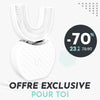 Modèle Blanc | -70%