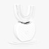 U-WHITE™ | WD